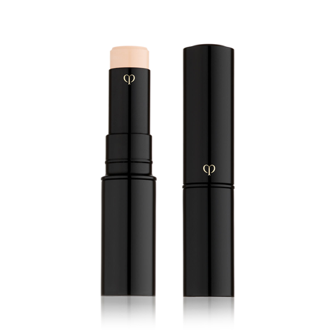 Clé de Peau Concealer For Discount