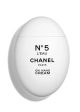 Chanel No 5 L eau Chanel On Hand Cream For Discount