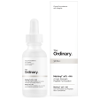 The Ordinary Matrixyl 10% + HA Discount