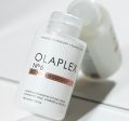 Olaplex No. 6 Bond Smoother Cheap