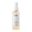 OUAI Wave Spray Sale