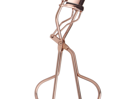 Charlotte Tilbury Life-Changing Lashes Curl & Lift Eye Lash Curler Sale