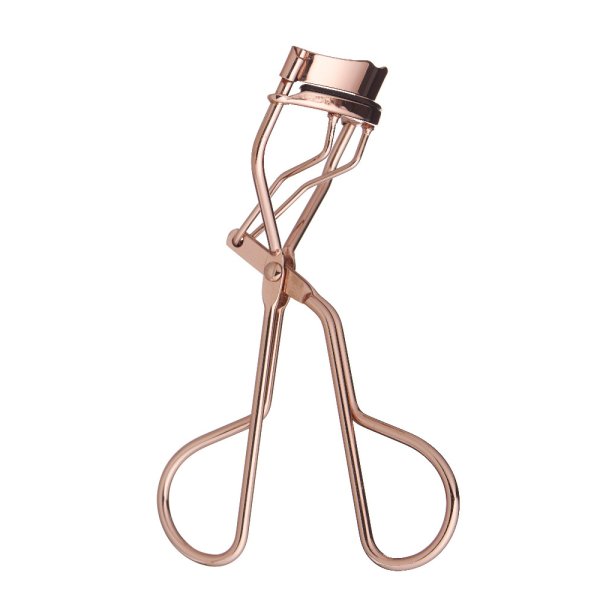 Charlotte Tilbury Life-Changing Lashes Curl & Lift Eye Lash Curler Sale