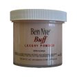 Ben Nye Bella Luxury Powder Supply