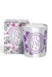 Diptyque Londres Scented Candle Cheap