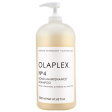 Olaplex No. 4 Bond Maintenance Shampoo Online Sale