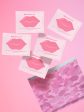 KNC Beauty All Natural Collagen Infused Lip Mask Online