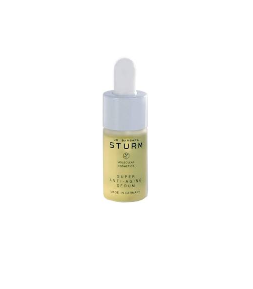 Dr. Barbara Sturm Super Anti-Aging Serum Sale