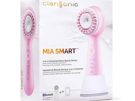 Clarisonic MIA Smart Fashion