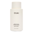 OUAI Medium Hair Conditioner Online now