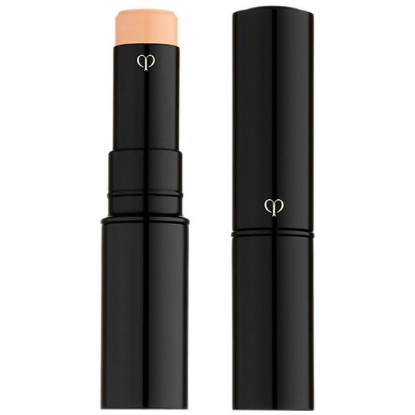 Clé de Peau Concealer For Discount