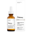 The Ordinary Caffeine Solution 5% + EGCG Cheap