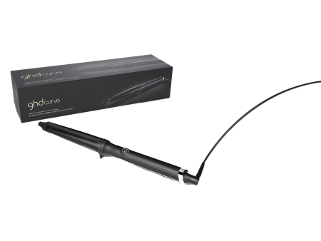 GHD Curve Creative Curl Wand Sale