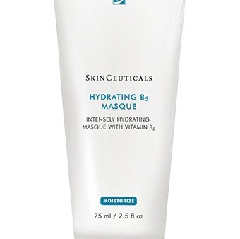 Skinceuticals Hydrating B5 Masque Supply