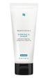 Skinceuticals Hydrating B5 Masque Supply