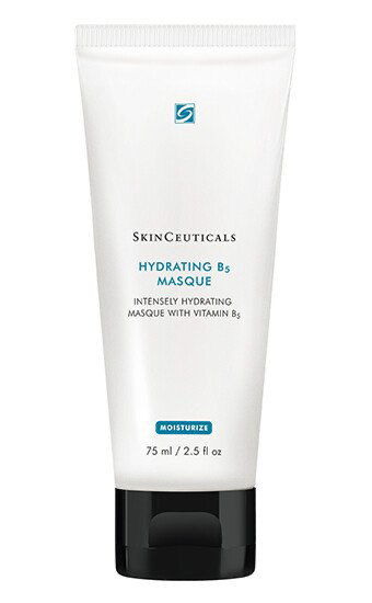 Skinceuticals Hydrating B5 Masque Supply