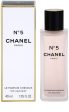 Chanel No 5 The Hair Mist on Sale