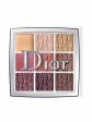 Dior Backstage Eye Palette Hot on Sale