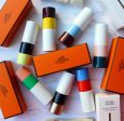 Hermes Paris Rouge Hermes Matte Lipstick Supply