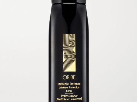 Oribe Invisible Defense Universal Protection Spray Hot on Sale