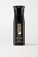 Oribe Invisible Defense Universal Protection Spray Hot on Sale