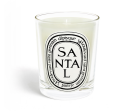 Diptyque Santal Sandalwood Scented Candle 190g Supply