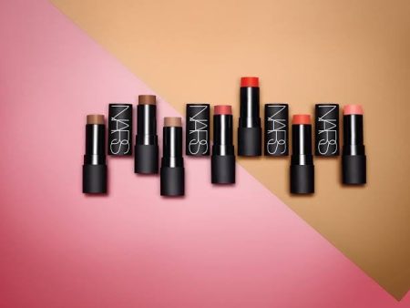 NARS The Multiple Hot on Sale