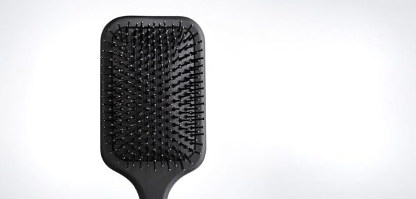 GHD Paddle Brush Hot on Sale