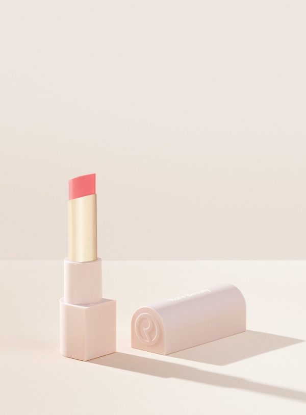 Rare Beauty With Gratitude Dewy Lip Balm Online Sale