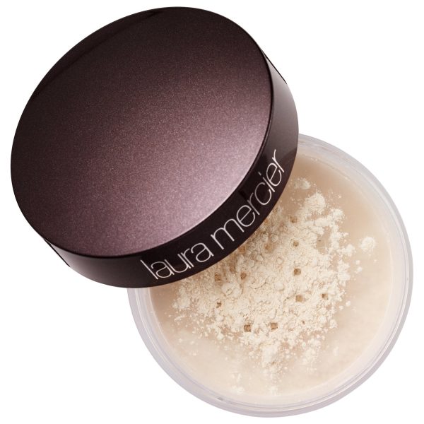 Laura Mercier Translucent Loose Setting Powder Discount