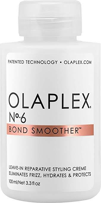 Olaplex No. 6 Bond Smoother Cheap