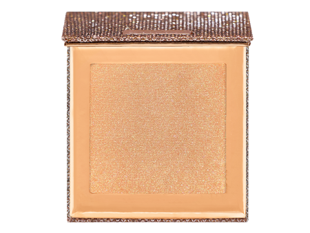 Dose of Colors Desi x Katy Highlighter (Limited Edition) For Cheap