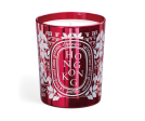 Diptyque Hongkong Scented Candle Cheap