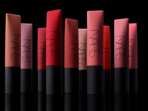 NARS Air Matte Lip Color For Sale