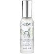 Caudalie Beauty Elixir Online now