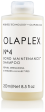 Olaplex No. 4 Bond Maintenance Shampoo Online Sale