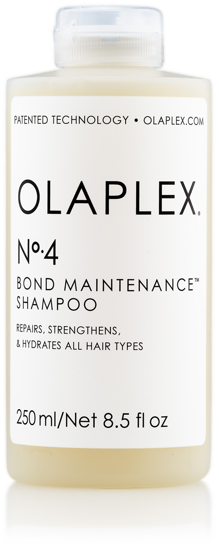 Olaplex No. 4 Bond Maintenance Shampoo Online Sale