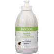 MooGoo Natural Cream Conditioner Fashion