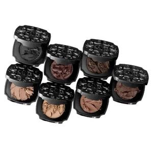 Kat Von D Brow Struck Discount