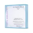 Vitaclean Microfiber Cloth For Handheld Shower Head Fashion