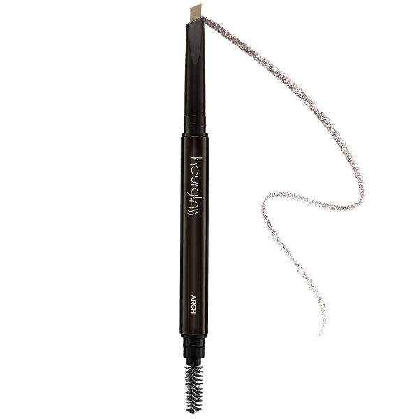 Hourglass Arch Brow Sculpting Pencil Discount