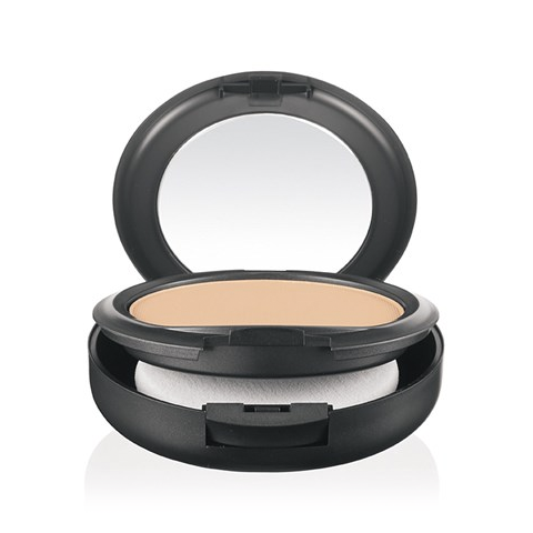 MAC Studio Fix Powder Plus Foundation Sale