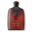 Oribe Shampoo For Magnificent Volume Online now