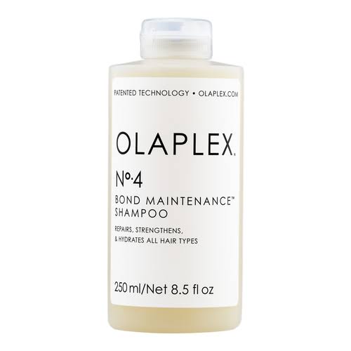 Olaplex No. 4 Bond Maintenance Shampoo Online Sale