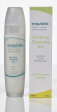 Exquisite Soothing Cleansing Gel Discount