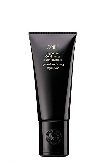 Oribe Signature Conditioner Sale