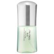 Shiseido IBUKI quick fix mist Sale