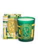 Diptyque Berlin Scented Candle Online now