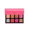 Viseart EyeShadow Palette Petit PRO For Sale