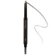 Hourglass Arch Brow Sculpting Pencil Discount